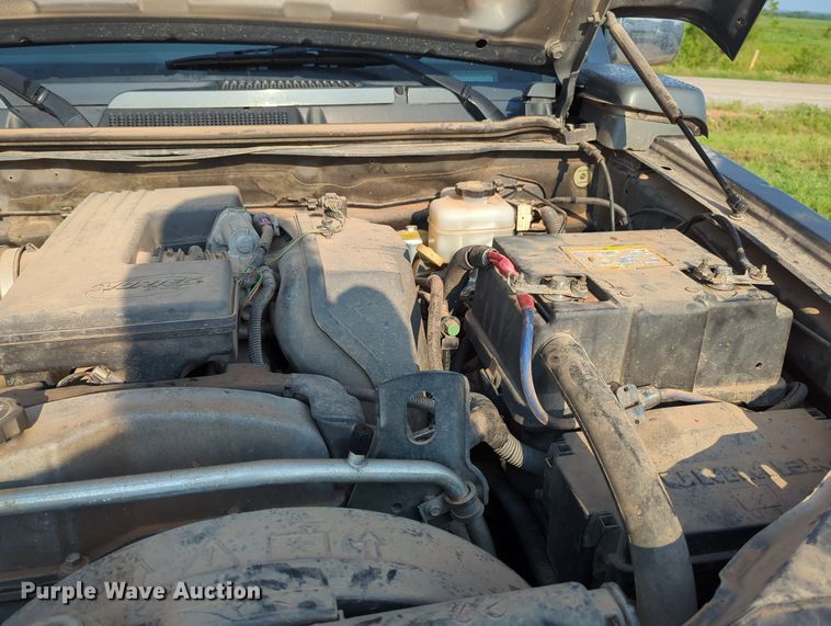 image for item MY9319 2008 Hummer H3  SUV