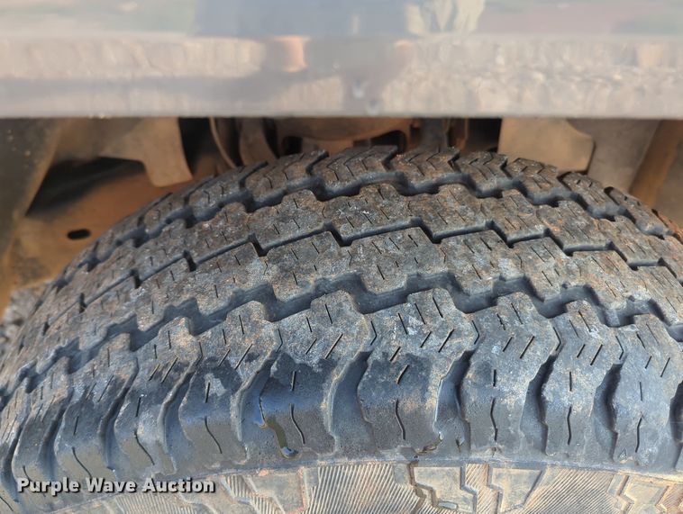 image for item MY9319 2008 Hummer H3  SUV