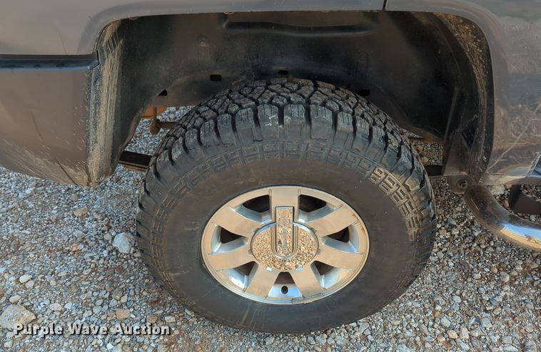 image for item MY9319 2008 Hummer H3  SUV