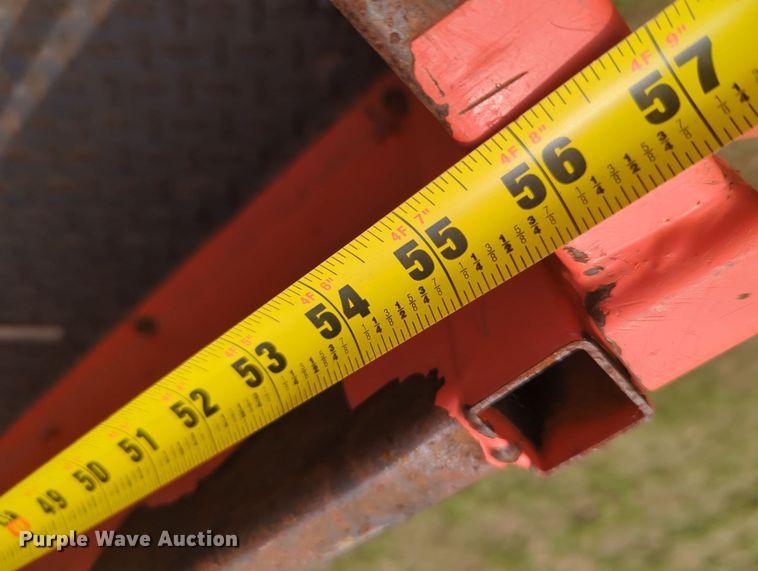 image for item MY9382 2014 Kubota RTV1140 CPX  utility vehicle