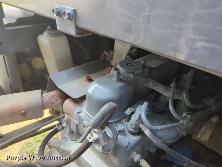 image for item MY9382 2014 Kubota RTV1140 CPX  utility vehicle