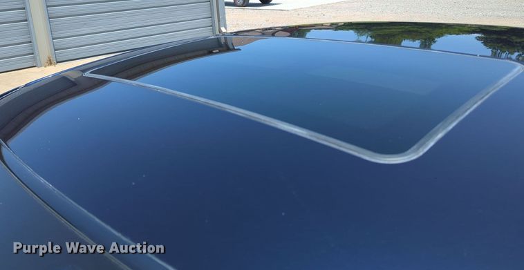 image for item MY9386 2002 Mercedes Benz CL500