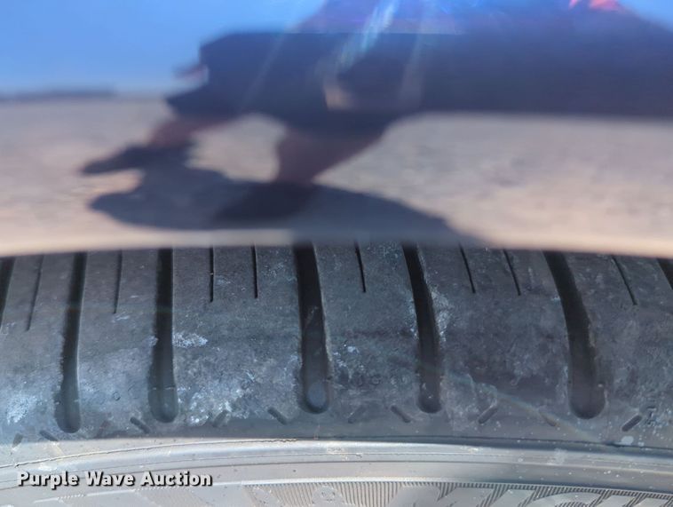 image for item MY9386 2002 Mercedes Benz CL500