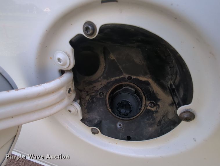 image for item MY9398 2013 Dodge Ram 2500  Crew Cab pickup truck