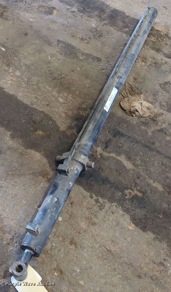 image for item MY9418 Screed extension cylinder