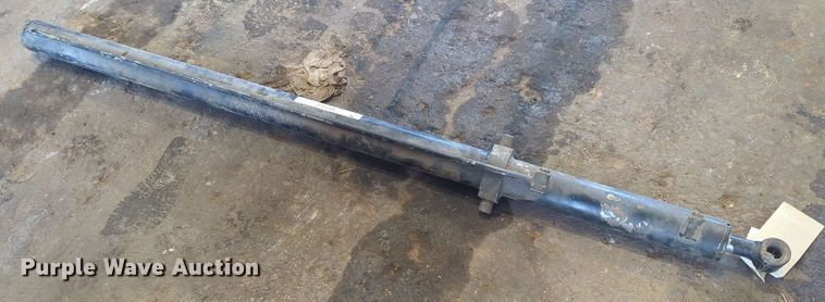 image for item MY9418 Screed extension cylinder