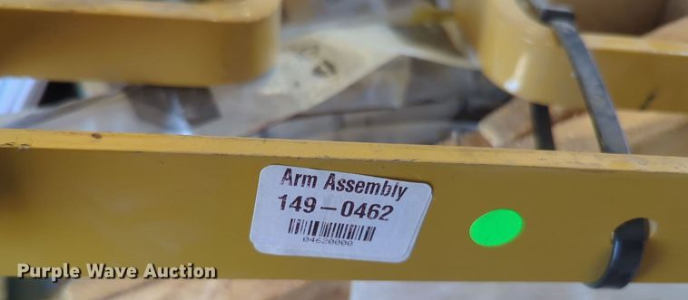 image for item MY9419 Caterpillar parts