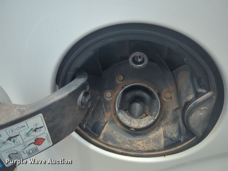 image for item MY9425 2014 Ford F150  SuperCrew pickup truck