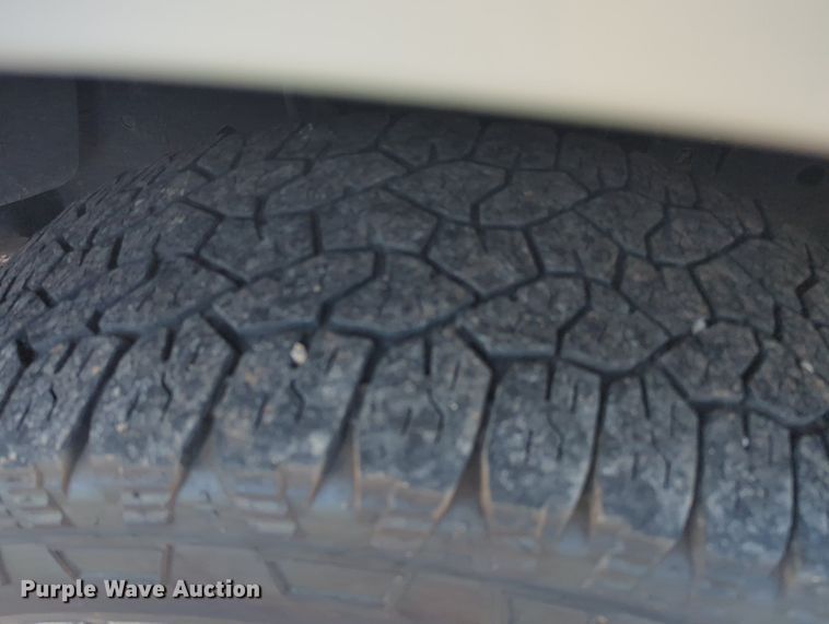 image for item MY9425 2014 Ford F150  SuperCrew pickup truck