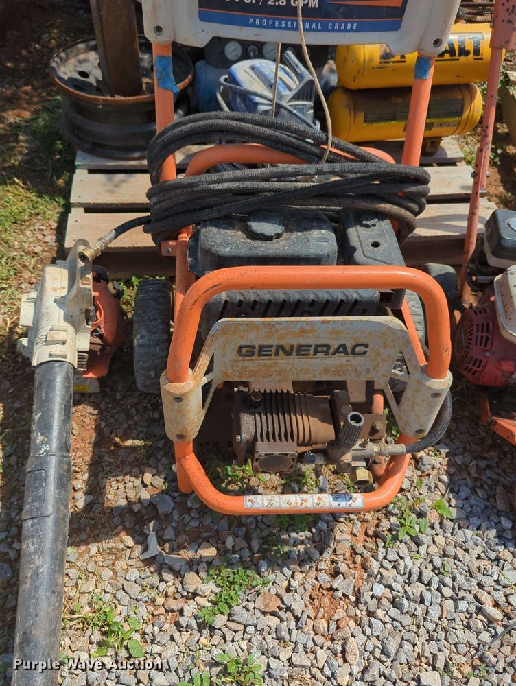 image for item MY9428 Tools