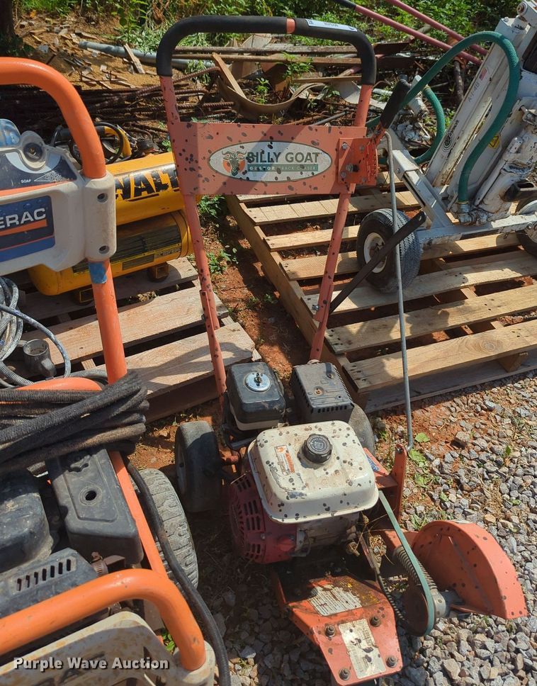 image for item MY9428 Tools