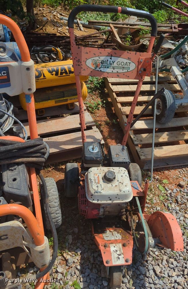 image for item MY9428 Tools