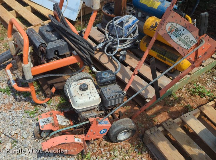 image for item MY9428 Tools