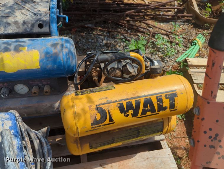 image for item MY9428 Tools