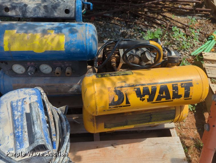 image for item MY9428 Tools