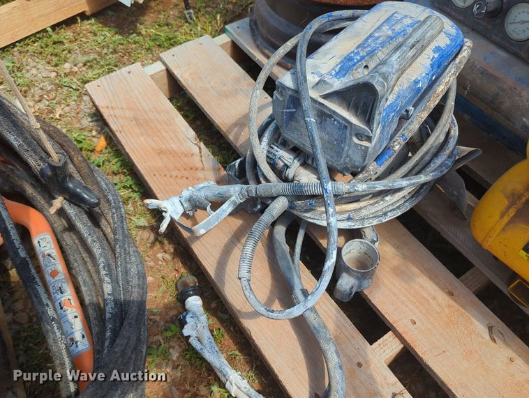 image for item MY9428 Tools