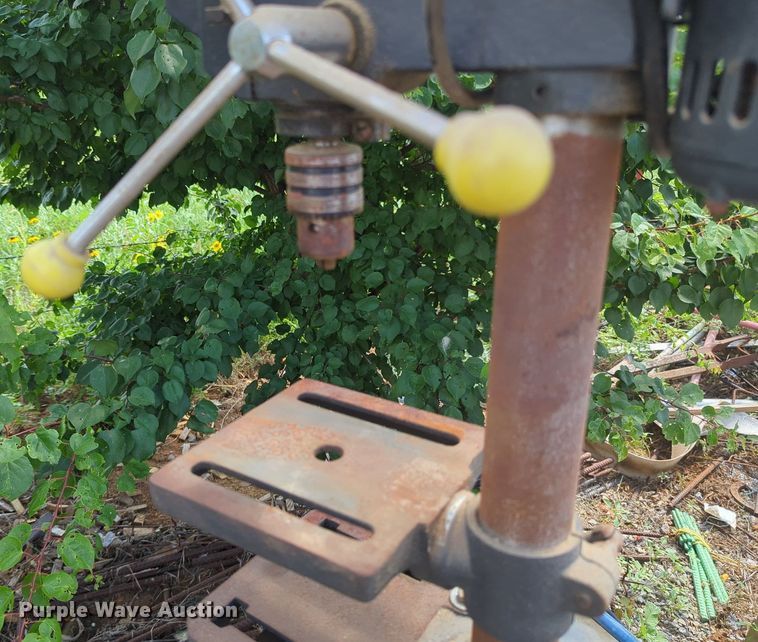 image for item MY9428 Tools