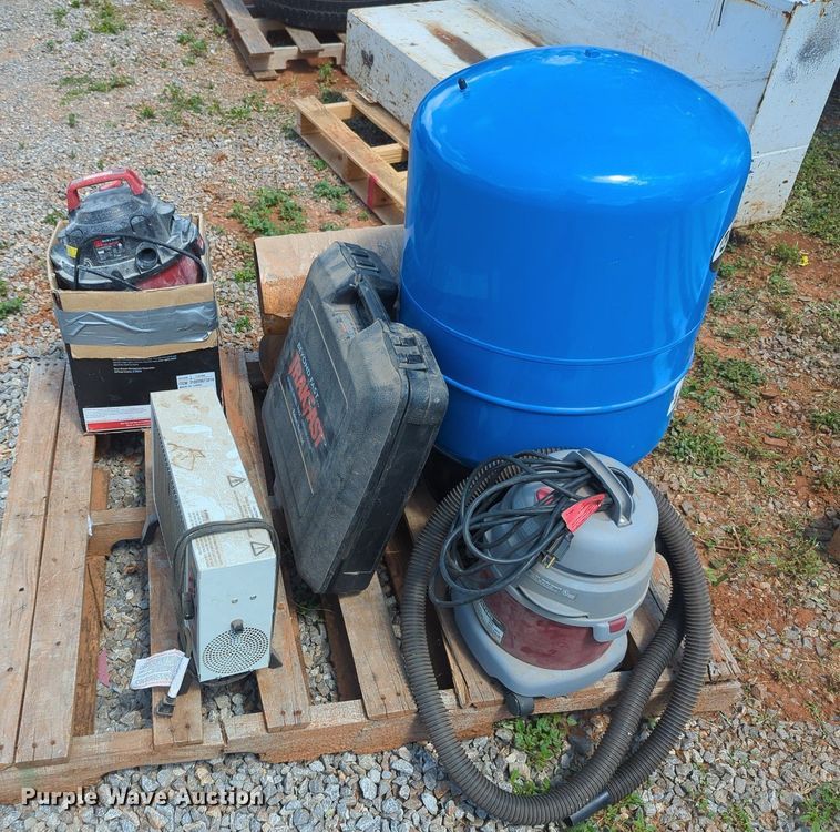 image for item MY9428 Tools