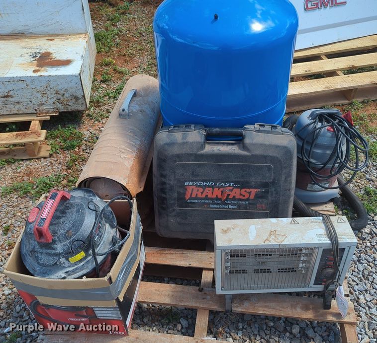 image for item MY9428 Tools