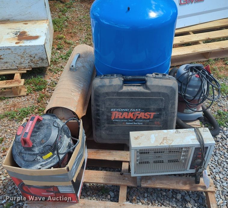 image for item MY9428 Tools