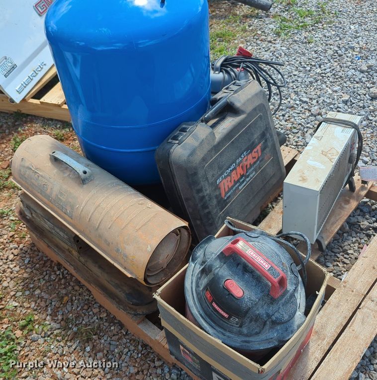 image for item MY9428 Tools