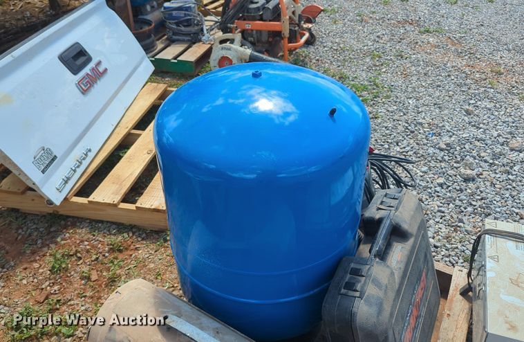 image for item MY9428 Tools