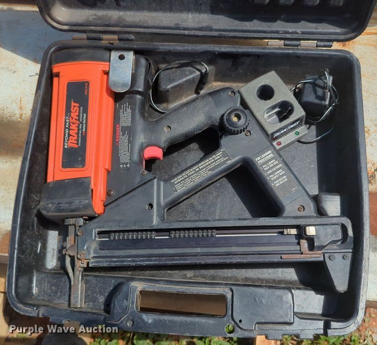 image for item MY9428 Tools