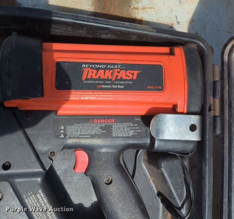 image for item MY9428 Tools