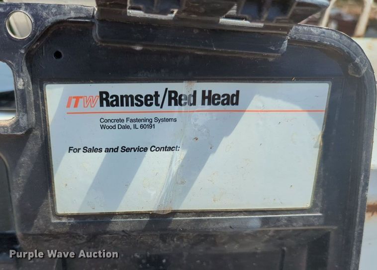 image for item MY9428 Tools