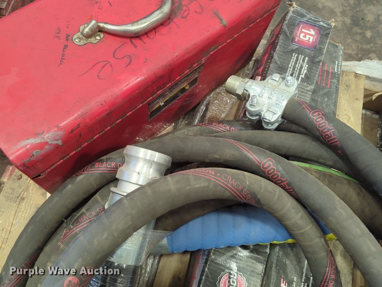 image for item MY9471 Automotive parts