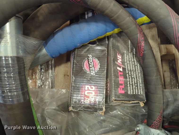 image for item MY9471 Automotive parts