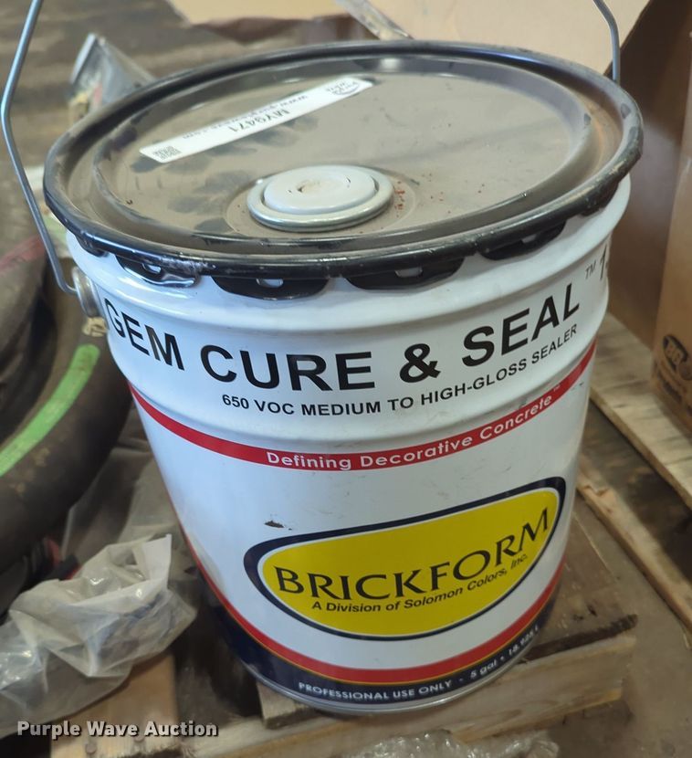 image for item MY9471 Automotive parts