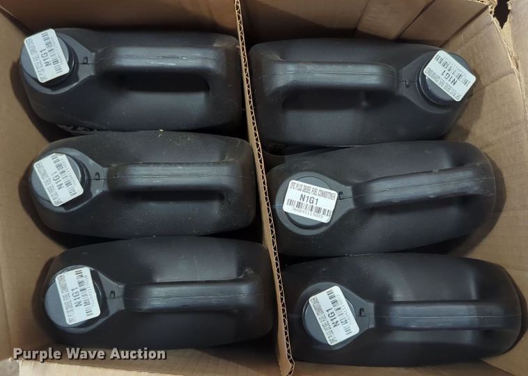 image for item MY9471 Automotive parts