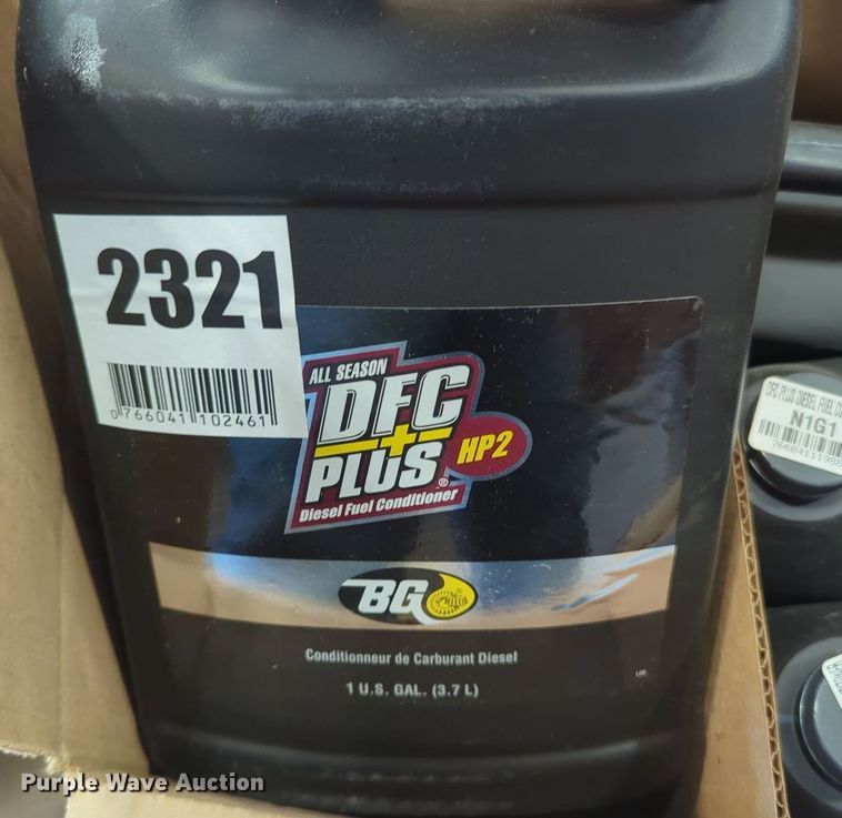 image for item MY9471 Automotive parts