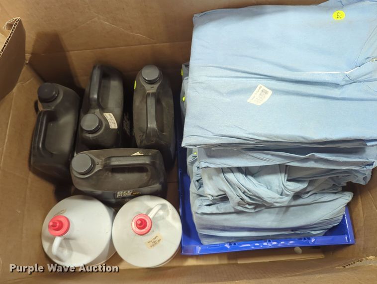 image for item MY9471 Automotive parts