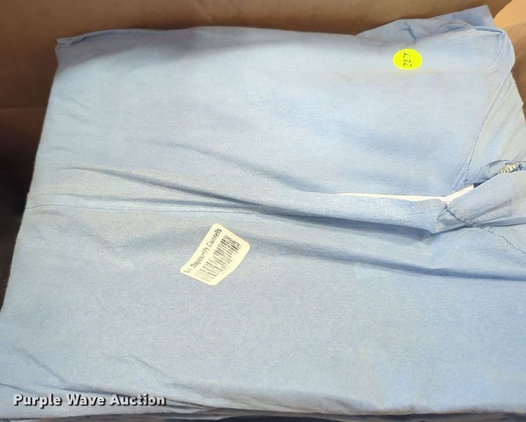 image for item MY9471 Automotive parts