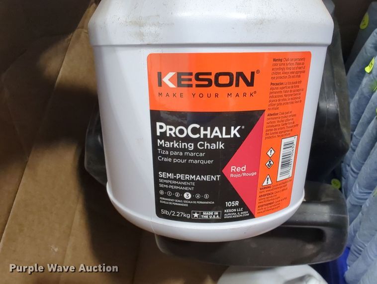 image for item MY9471 Automotive parts