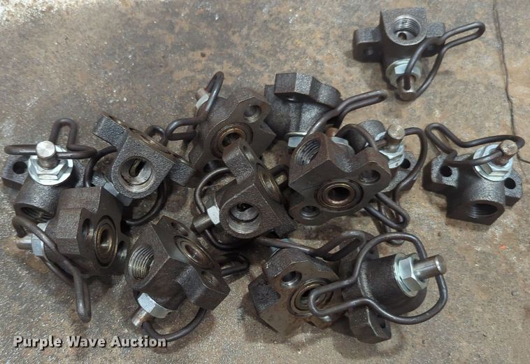 image for item MY9471 Automotive parts