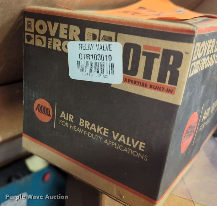 image for item MY9471 Automotive parts