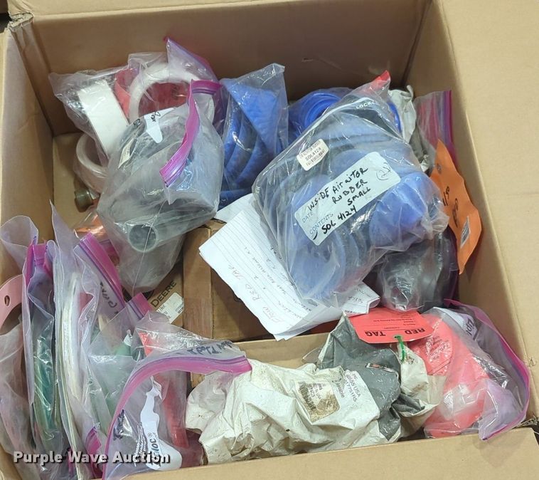 image for item MY9471 Automotive parts