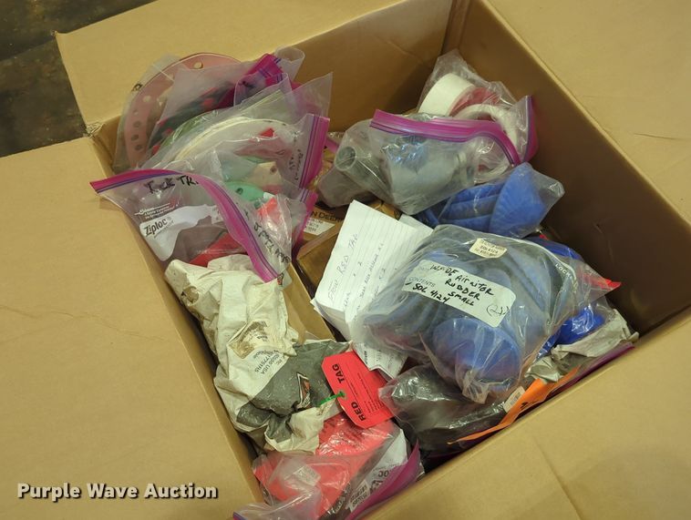 image for item MY9471 Automotive parts