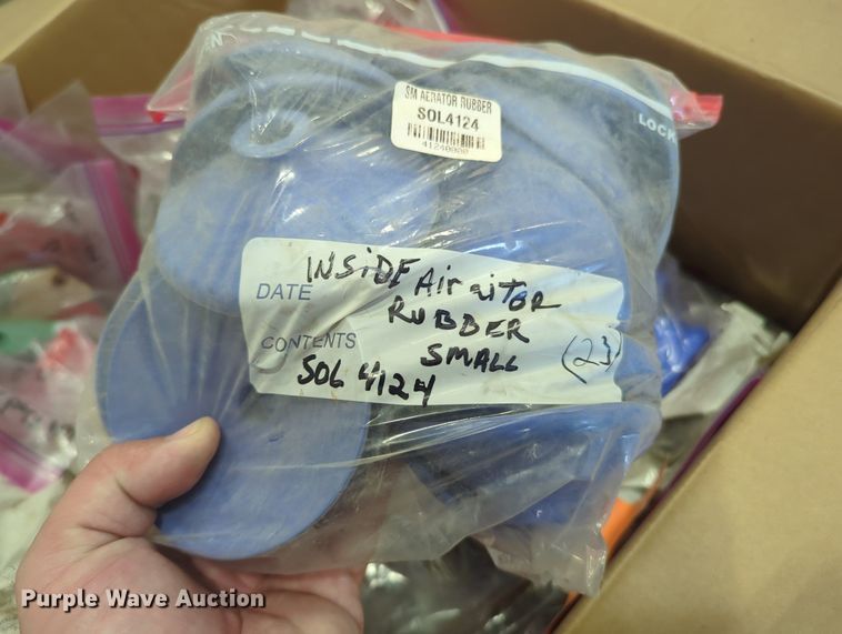 image for item MY9471 Automotive parts