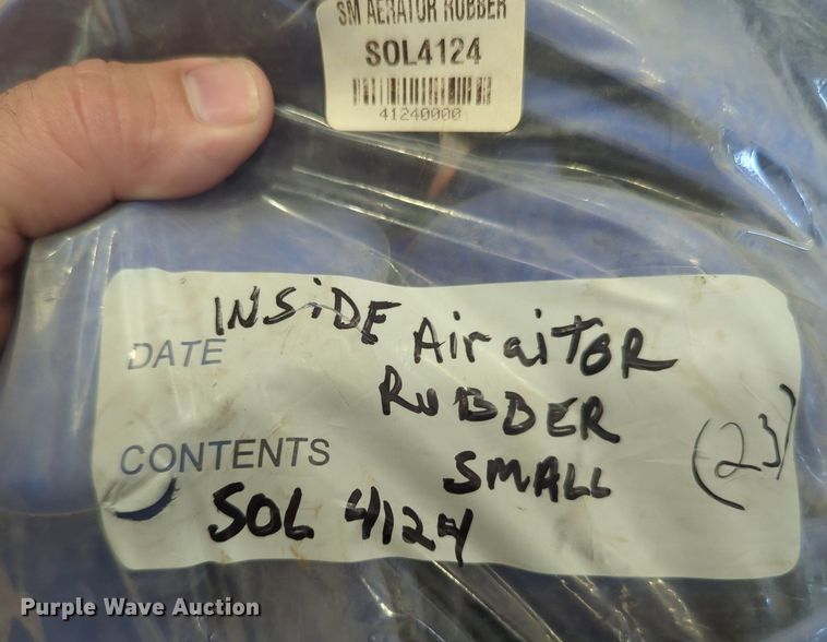 image for item MY9471 Automotive parts