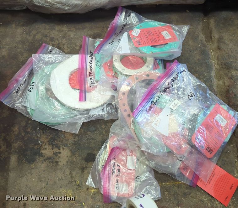 image for item MY9471 Automotive parts