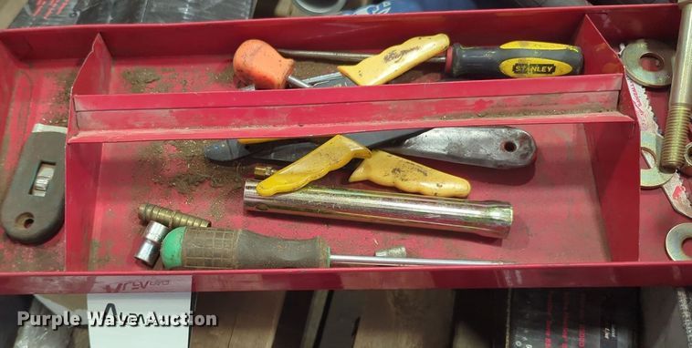 image for item MY9471 Automotive parts