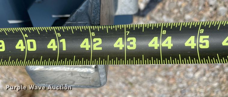 image for item NB9043 Fuel Cube FCP500  diesel fuel tank