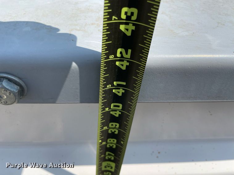 image for item NB9043 Fuel Cube FCP500  diesel fuel tank