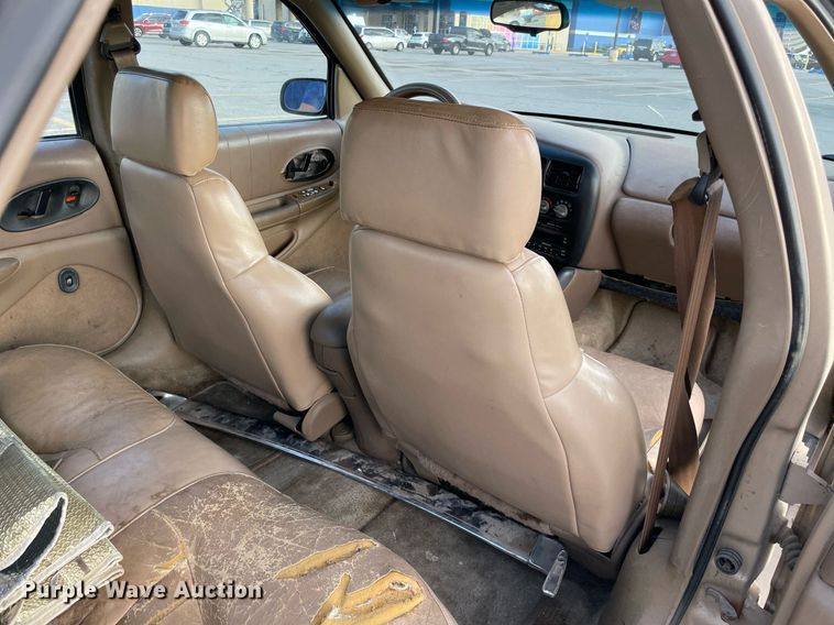 image for item NB9078 1995 Oldsmobile Cutlass Supreme