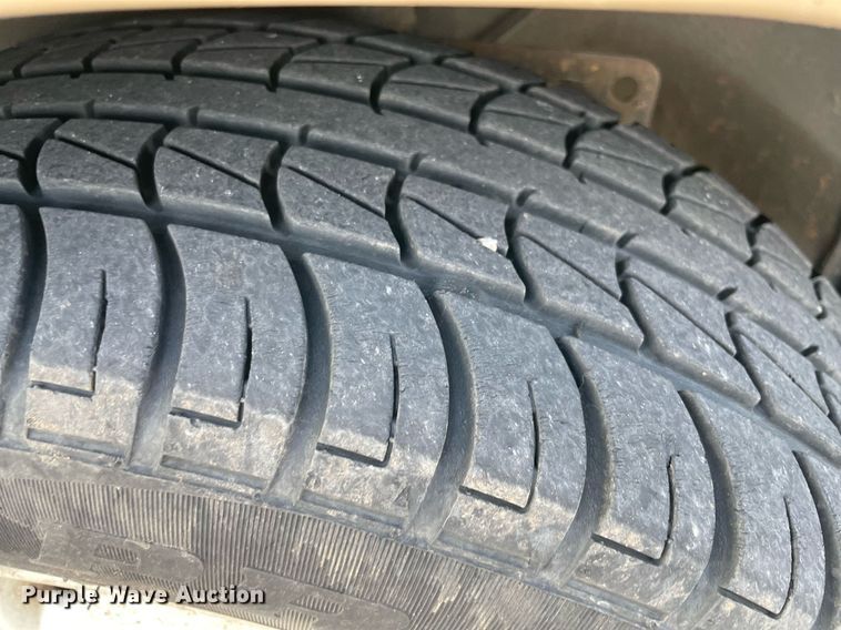 image for item NB9078 1995 Oldsmobile Cutlass Supreme