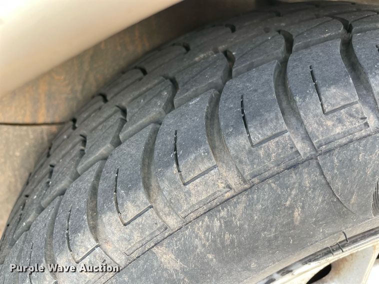 image for item NB9078 1995 Oldsmobile Cutlass Supreme